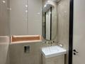 4-бөлмелі пәтер · 190 м², Туран 71, бағасы: 145.5 млн ₸ в Астане — фото 20
