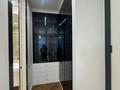 4-бөлмелі пәтер · 190 м², Туран 71, бағасы: 145.5 млн ₸ в Астане — фото 21