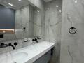 4-бөлмелі пәтер · 190 м², Туран 71, бағасы: 145.5 млн ₸ в Астане — фото 22