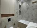 4-бөлмелі пәтер · 190 м², Туран 71, бағасы: 145.5 млн ₸ в Астане — фото 23