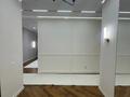 4-бөлмелі пәтер · 190 м², Туран 71, бағасы: 145.5 млн ₸ в Астане — фото 25