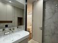 4-бөлмелі пәтер · 190 м², Туран 71, бағасы: 145.5 млн ₸ в Астане — фото 26