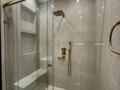 4-бөлмелі пәтер · 190 м², Туран 71, бағасы: 145.5 млн ₸ в Астане — фото 27