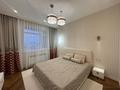 4-бөлмелі пәтер · 190 м², Туран 71, бағасы: 145.5 млн ₸ в Астане — фото 28