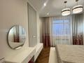 4-бөлмелі пәтер · 190 м², Туран 71, бағасы: 145.5 млн ₸ в Астане — фото 29
