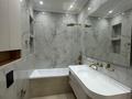 4-бөлмелі пәтер · 190 м², Туран 71, бағасы: 145.5 млн ₸ в Астане — фото 30