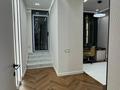 4-бөлмелі пәтер · 190 м², Туран 71, бағасы: 145.5 млн ₸ в Астане — фото 31