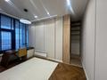 4-бөлмелі пәтер · 190 м², Туран 71, бағасы: 145.5 млн ₸ в Астане — фото 38
