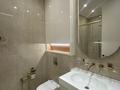 4-бөлмелі пәтер · 190 м², Туран 71, бағасы: 145.5 млн ₸ в Астане — фото 39