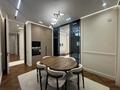 4-бөлмелі пәтер · 190 м², Туран 71, бағасы: 145.5 млн ₸ в Астане — фото 41