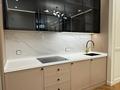 4-бөлмелі пәтер · 190 м², Туран 71, бағасы: 145.5 млн ₸ в Астане — фото 43