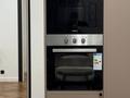4-бөлмелі пәтер · 190 м², Туран 71, бағасы: 145.5 млн ₸ в Астане — фото 44