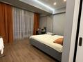 4-комнатная квартира · 132 м² · 7/13 этаж, Ходжанова 77/1 за 135 млн ₸ в Алматы, Бостандыкский р-н — фото 11