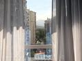 4-комнатная квартира · 132 м² · 7/13 этаж, Ходжанова 77/1 за 135 млн ₸ в Алматы, Бостандыкский р-н — фото 19