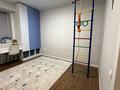 4-комнатная квартира · 132 м² · 7/13 этаж, Ходжанова 77/1 за 135 млн ₸ в Алматы, Бостандыкский р-н — фото 7