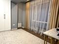 4-комнатная квартира · 132 м² · 7/13 этаж, Ходжанова 77/1 за 135 млн ₸ в Алматы, Бостандыкский р-н — фото 9