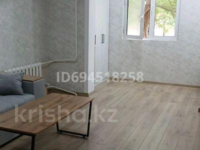 2-комнатная квартира · 45 м² · 1/4 этаж, Юнус Абад 15 квартал 71 — Метро Туркистан за 19 000 ₸ в Ташкенте