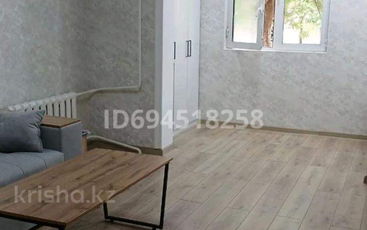 2-комнатная квартира · 45 м² · 1/4 этаж, Юнус Абад 15 квартал 71 — Метро Туркистан за 19 000 ₸ в Ташкенте — фото 18