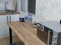 2-комнатная квартира · 45 м² · 1/4 этаж, Юнус Абад 15 квартал 71 — Метро Туркистан за 19 000 ₸ в Ташкенте — фото 3