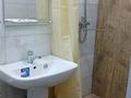 2-комнатная квартира · 45 м² · 1/4 этаж, Юнус Абад 15 квартал 71 — Метро Туркистан за 19 000 ₸ в Ташкенте — фото 8