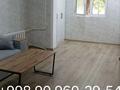 2-комнатная квартира · 45 м² · 1/4 этаж, Юнус Абад 15 квартал 71 — Метро Туркистан за 19 000 ₸ в Ташкенте — фото 9