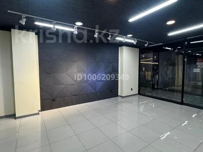 Свободное назначение, офисы, магазины и бутики, салоны красоты, медцентры и аптеки, образование, развлечения, конференц-залы, кабинеты и рабочие места, студии · 68.8 м² за 500 000 〒 в Алматы, Алмалинский р-н