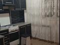 2-комнатная квартира · 60 м² · 3/5 этаж, мкр Байтерек 33 за 90 000 ₸ в Таразе