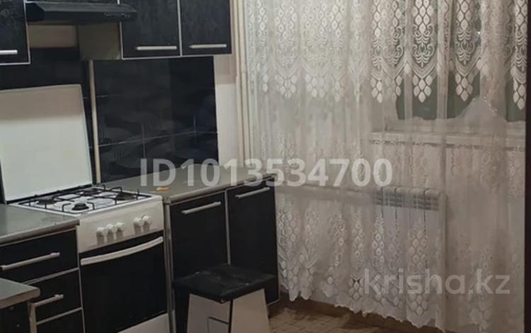 2-комнатная квартира · 60 м² · 3/5 этаж, мкр Байтерек 33 за 90 000 ₸ в Таразе — фото 2