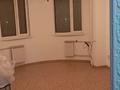 2-комнатная квартира · 60 м² · 3/5 этаж, мкр Байтерек 33 за 90 000 ₸ в Таразе — фото 10