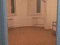 2-комнатная квартира · 60 м² · 3/5 этаж, мкр Байтерек 33 за 90 000 ₸ в Таразе — фото 2