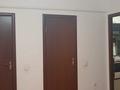 2-комнатная квартира · 60 м² · 3/5 этаж, мкр Байтерек 33 за 90 000 ₸ в Таразе — фото 3