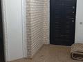2-комнатная квартира · 60 м² · 3/5 этаж, мкр Байтерек 33 за 90 000 ₸ в Таразе — фото 5