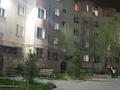2-комнатная квартира · 60 м² · 3/5 этаж, мкр Байтерек 33 за 90 000 ₸ в Таразе — фото 6