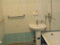 2-комнатная квартира · 60 м² · 3/5 этаж, мкр Байтерек 33 за 90 000 ₸ в Таразе — фото 9