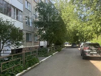 2-комнатная квартира · 50 м² · 1/5 этаж, Володарского 77 за 17.5 млн ₸ в Петропавловске