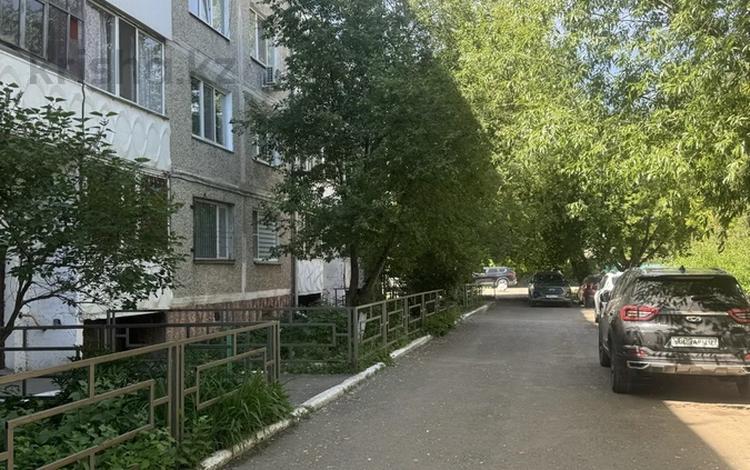 2-комнатная квартира · 50 м² · 1/5 этаж, Володарского 77 за 17.5 млн ₸ в Петропавловске — фото 2