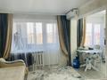 2-бөлмелі пәтер, 43 м², 4/5 қабат, Караменде би 74/1, бағасы: 13 млн 〒 в Балхаше — фото 2