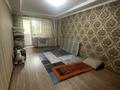 2-комнатная квартира · 46 м² · 5/5 этаж, Гагарина 38/2 за 13.5 млн ₸ в Павлодаре