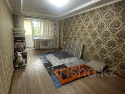 2-комнатная квартира · 46 м² · 5/5 этаж, Гагарина 38/2 за 13.5 млн ₸ в Павлодаре