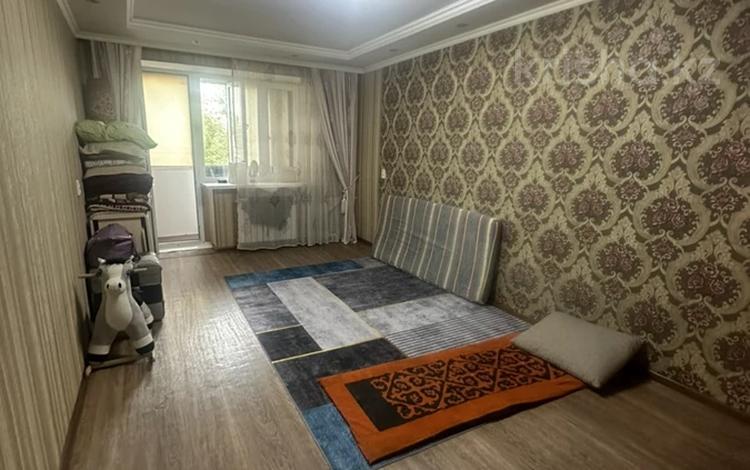 2-комнатная квартира · 46 м² · 5/5 этаж, Гагарина 38/2 за 13.5 млн ₸ в Павлодаре — фото 13