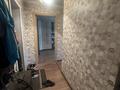 2-комнатная квартира · 46 м² · 5/5 этаж, Гагарина 38/2 за 13.5 млн ₸ в Павлодаре — фото 2