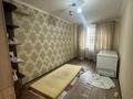 2-комнатная квартира · 46 м² · 5/5 этаж, Гагарина 38/2 за 13.5 млн ₸ в Павлодаре — фото 7