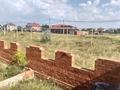 Участок · 20 соток, Микр.28 уч.176 — Заправка Гелиос на въезде за 7 млн ₸ в Рудном — фото 5