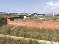 Участок · 20 соток, Микр.28 уч.176 — Заправка Гелиос на въезде за 7 млн ₸ в Рудном — фото 6