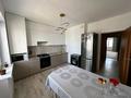 3-бөлмелі пәтер · 85 м² · 7/9 қабат, Самал 99/1, бағасы: 200 000 ₸ в Уральске