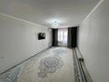 3-бөлмелі пәтер · 85 м² · 7/9 қабат, Самал 99/1, бағасы: 200 000 ₸ в Уральске — фото 2