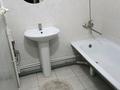 3-бөлмелі пәтер · 85 м² · 7/9 қабат, Самал 99/1, бағасы: 200 000 ₸ в Уральске — фото 3
