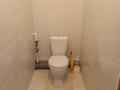 3-бөлмелі пәтер · 85 м² · 7/9 қабат, Самал 99/1, бағасы: 200 000 ₸ в Уральске — фото 4