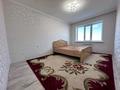 3-бөлмелі пәтер · 85 м² · 7/9 қабат, Самал 99/1, бағасы: 200 000 ₸ в Уральске — фото 5