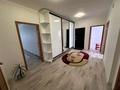 3-бөлмелі пәтер · 85 м² · 7/9 қабат, Самал 99/1, бағасы: 200 000 ₸ в Уральске — фото 6